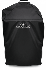 Väderskydd Napoleon PRO22K-C-2