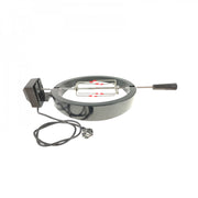 Kamado Bono Limited Rotisserie