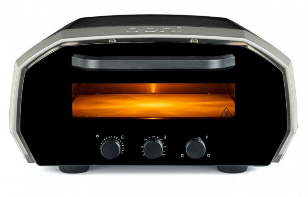 Ooni Volt 12