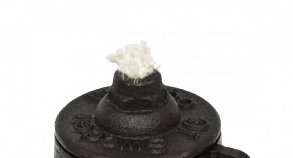 Veke Westbo Oljelykta