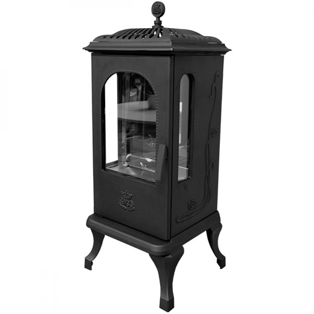 Etanolkamin Westbo Victoria 100