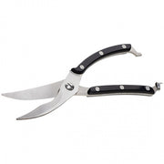 Fågelsax  PRO Napoleon