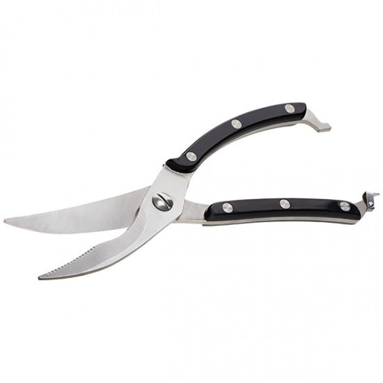 Fågelsax  PRO Napoleon