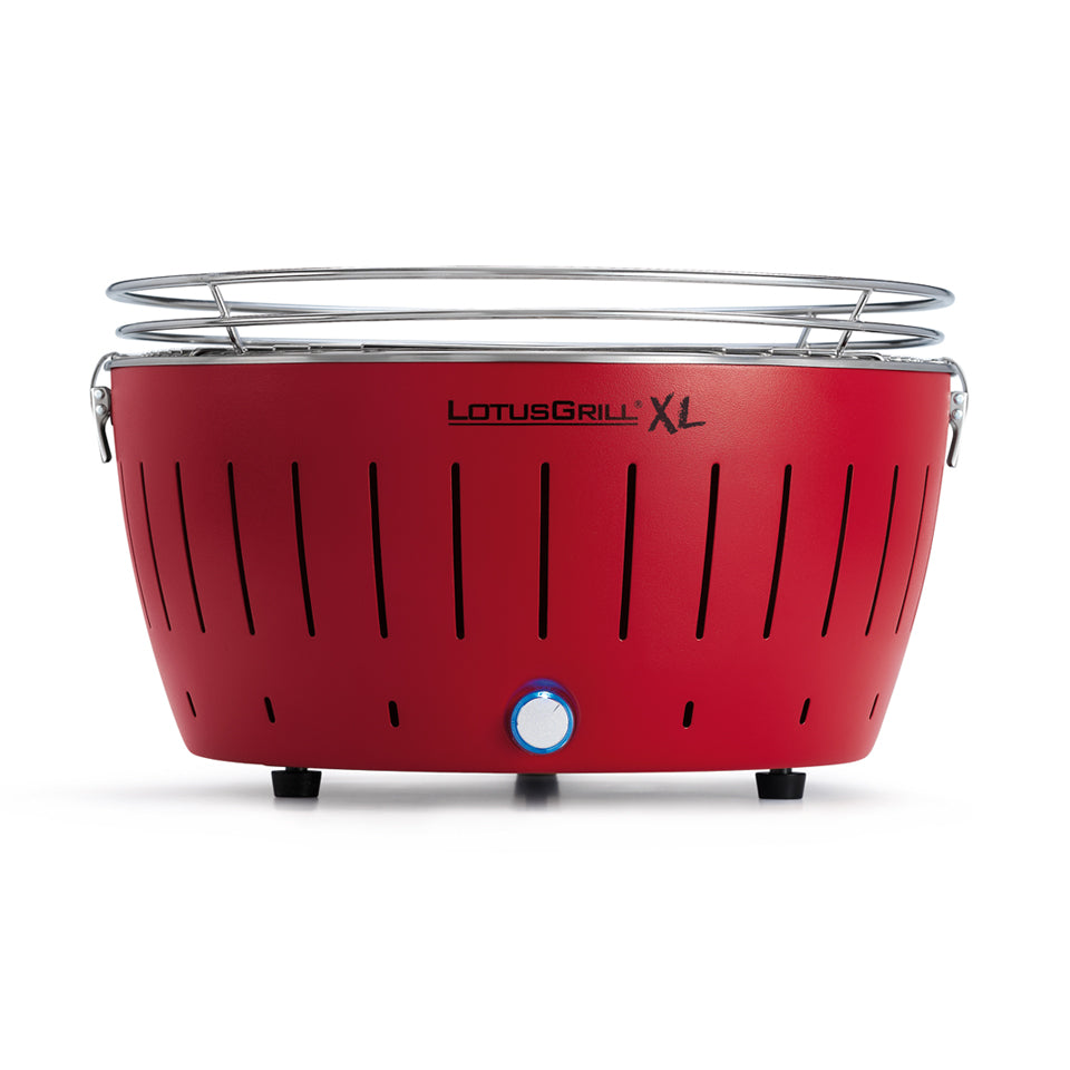 Lotusgrill XL 43.5cm