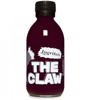 LAGRITOS THE CLAW