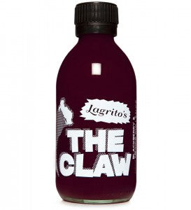 LAGRITOS THE CLAW
