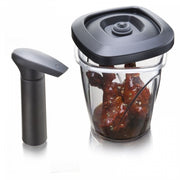 Vacu Vin Instant Marinater 1.3 liter