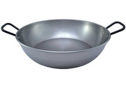 Muurikka wok