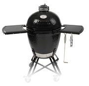Primo Kamado All-In-One
