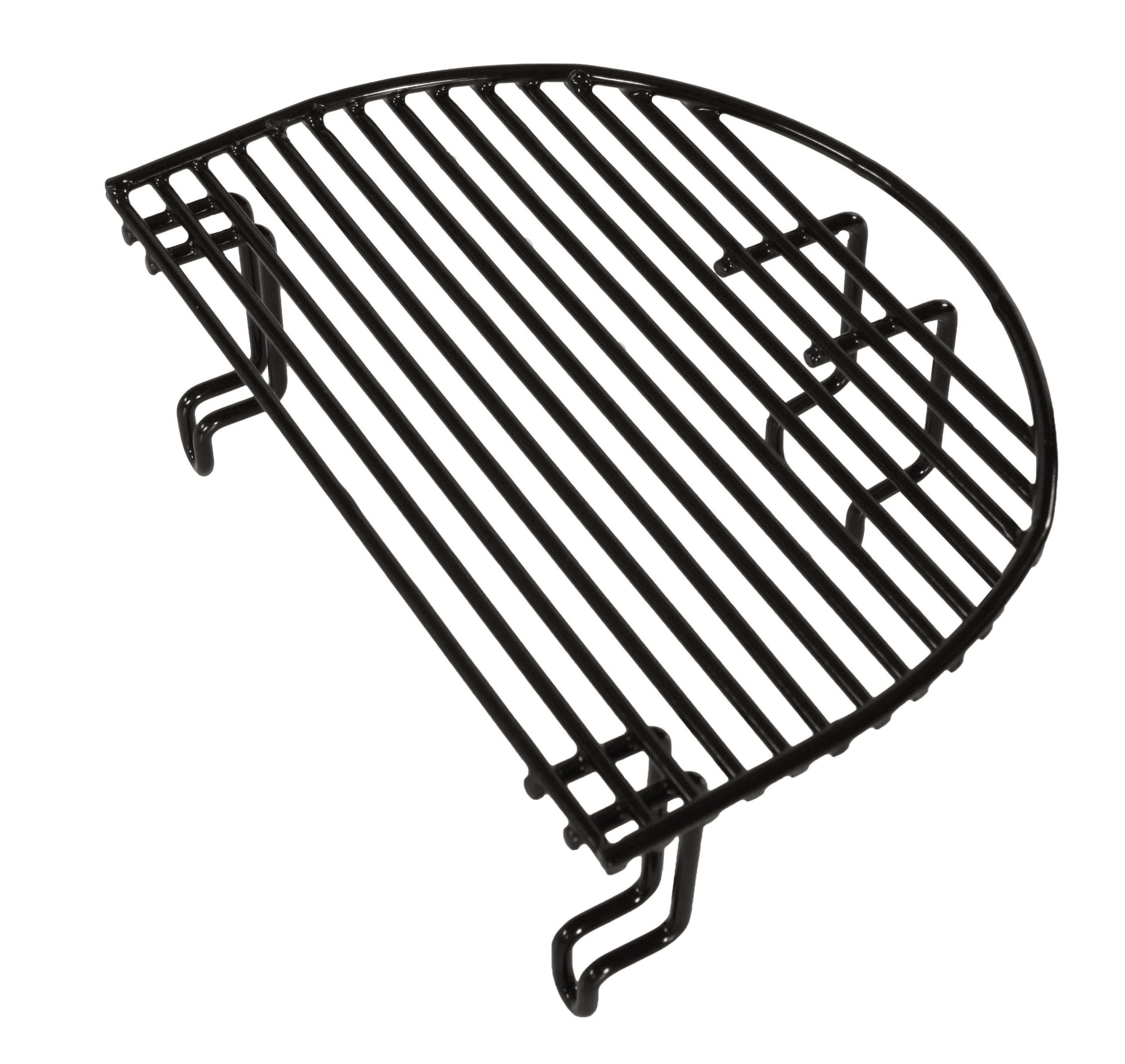 Förhöjningsgaller Primo LG 300