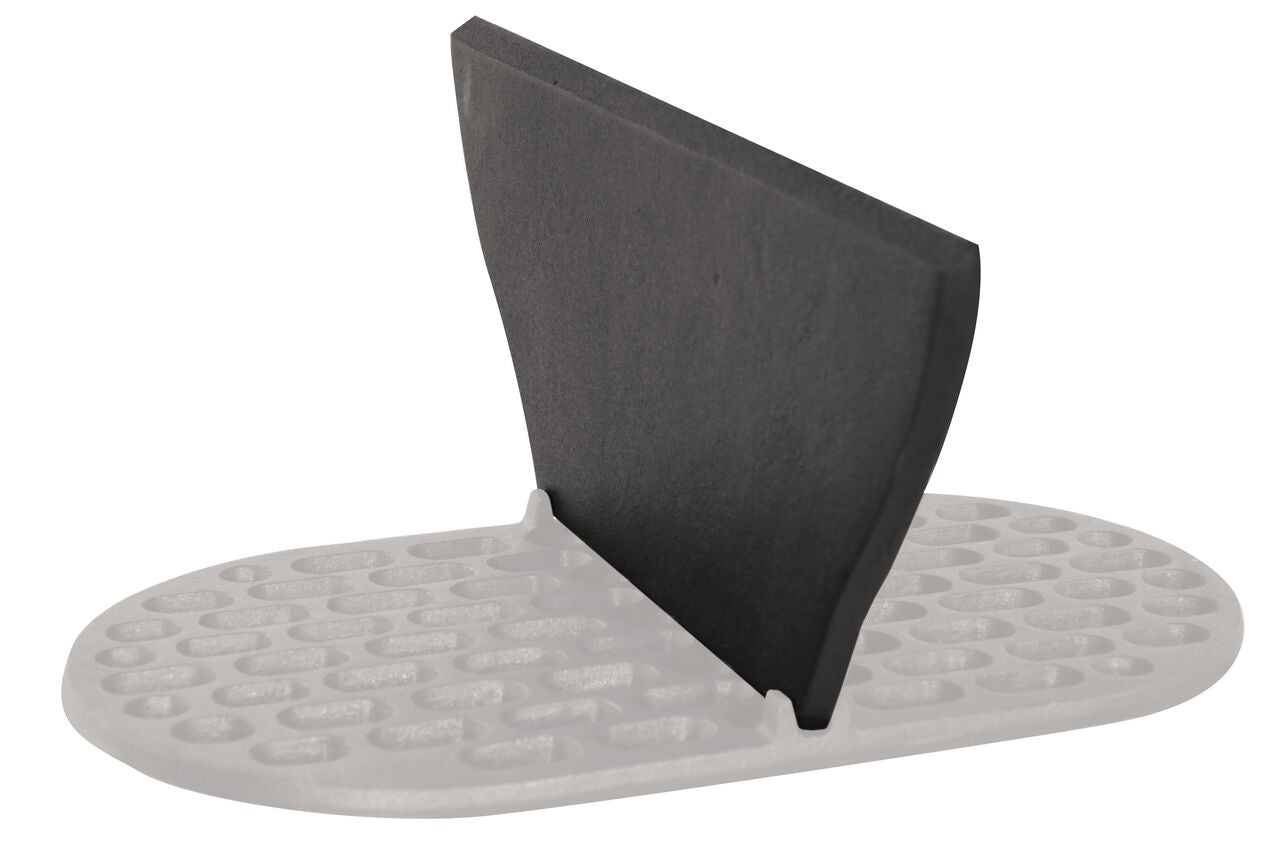 Kolavdelare Primo LG 300