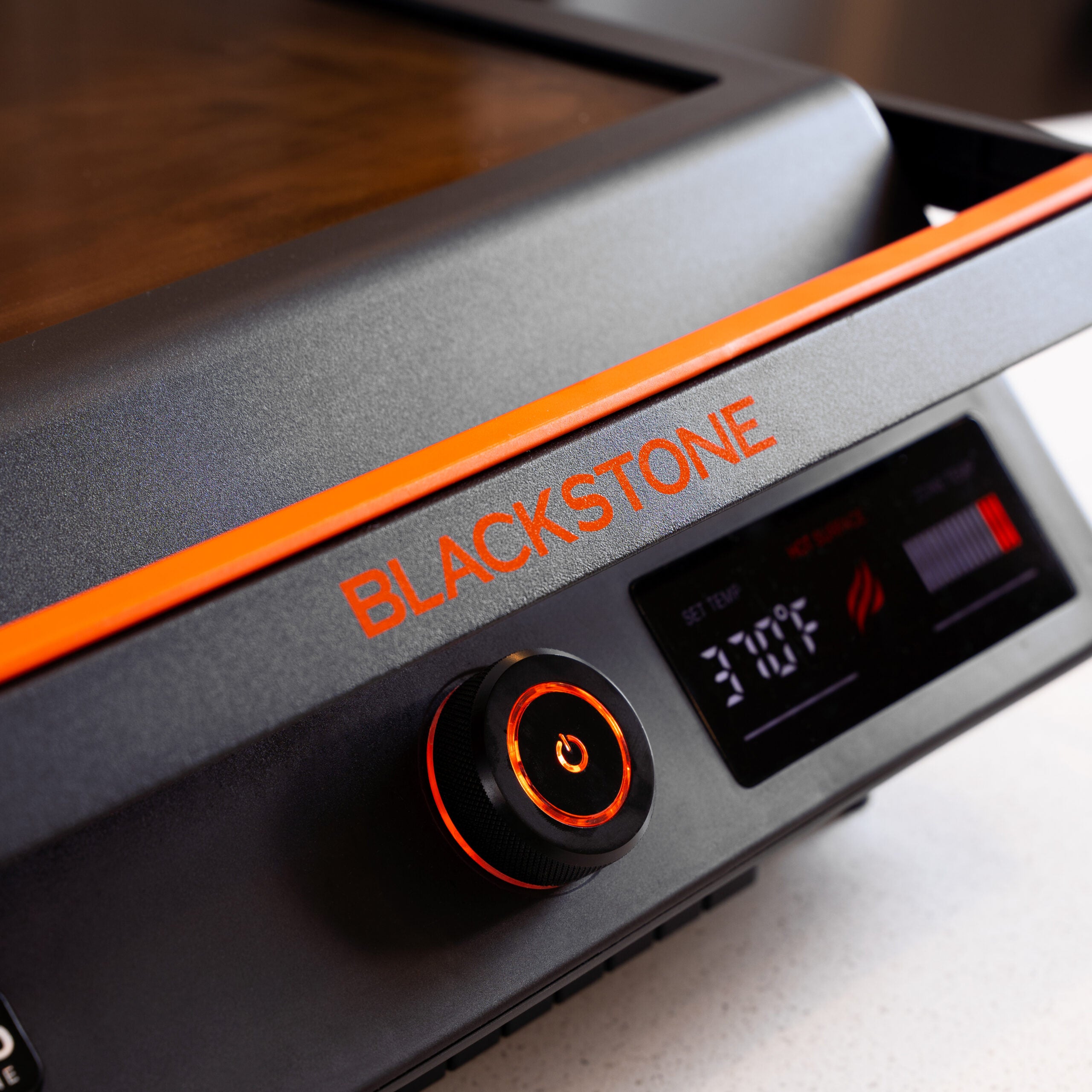 Blackstone 17" Electric Griddle