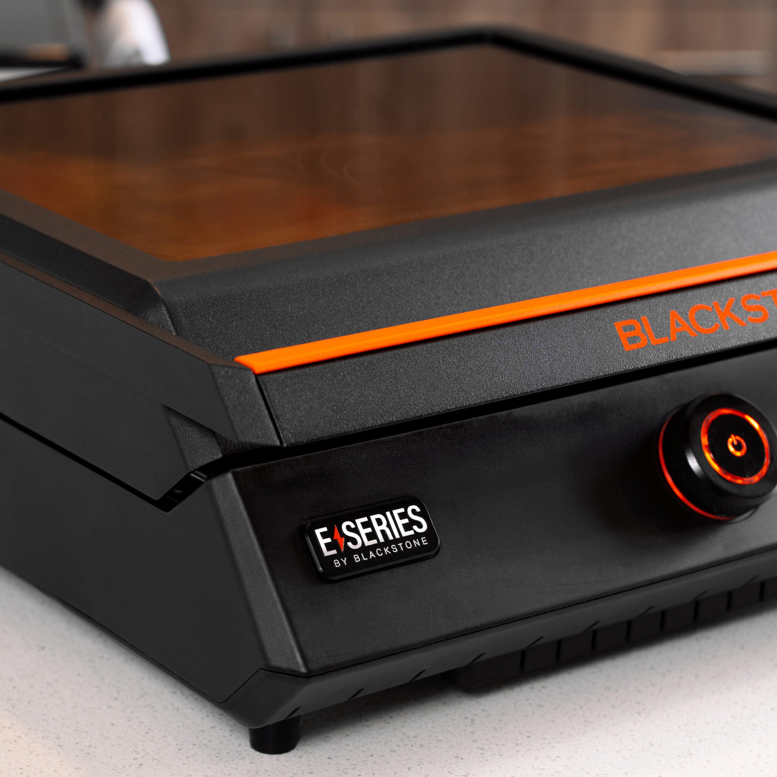 Blackstone 17" Electric Griddle