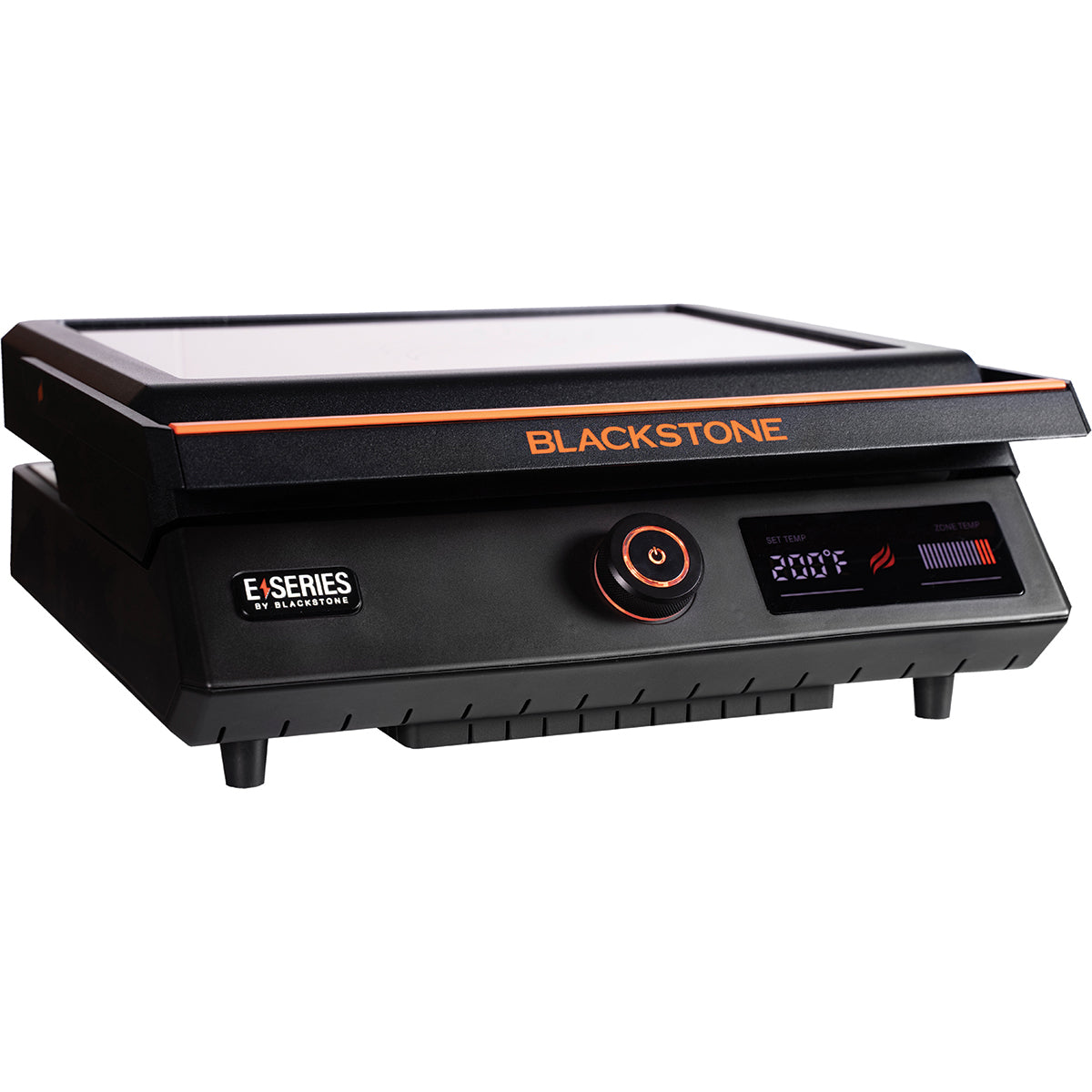 Blackstone 17" Electric Griddle