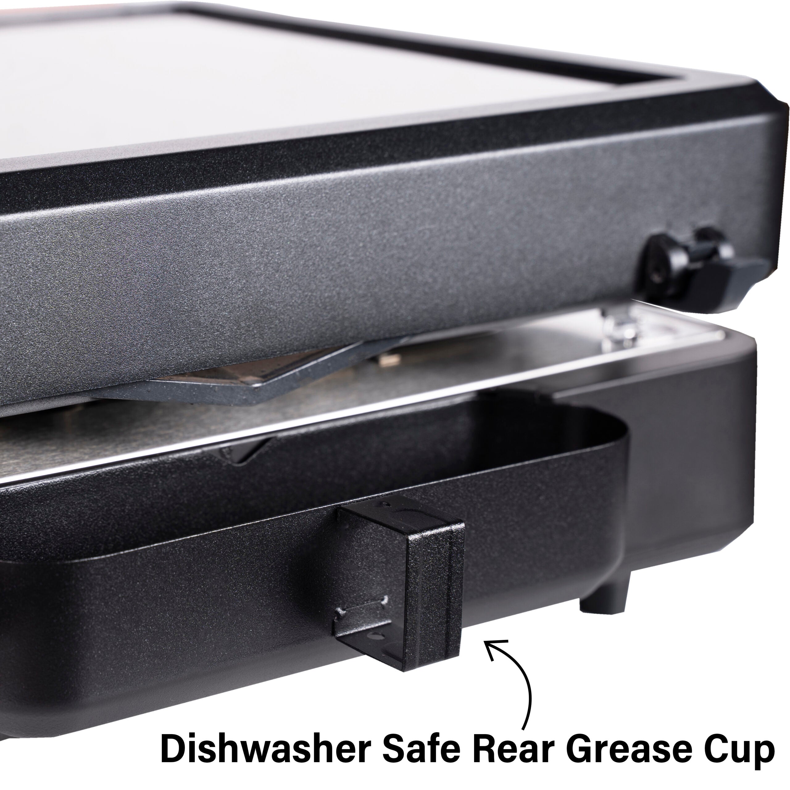 Blackstone 17" Electric Griddle