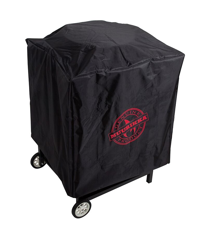 Muurikka överdrag sommarkök