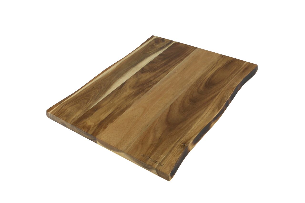 Muurikka skärbräda