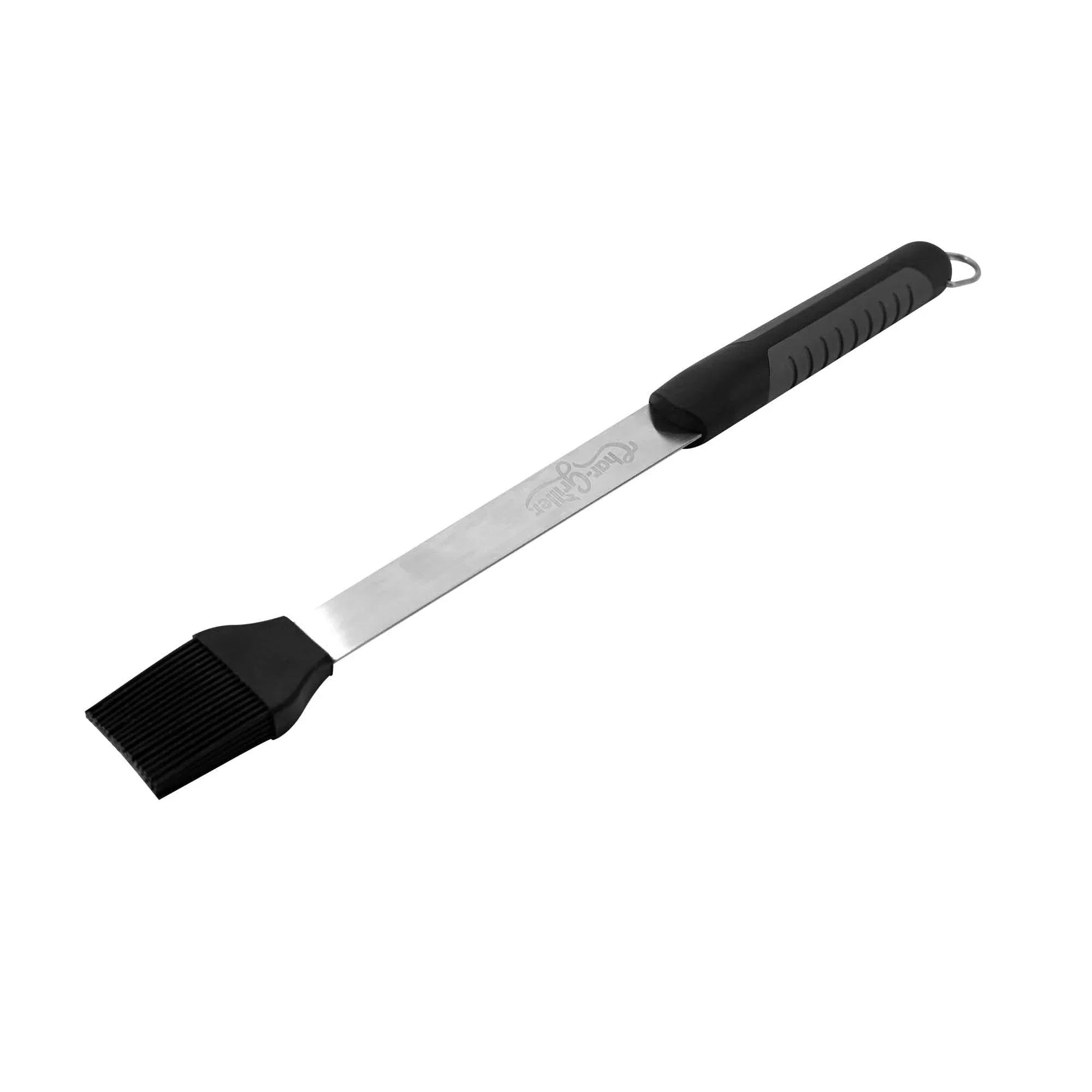 Marinadborste Char-Griller