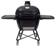 Primo Oval XL 400 All-In-One