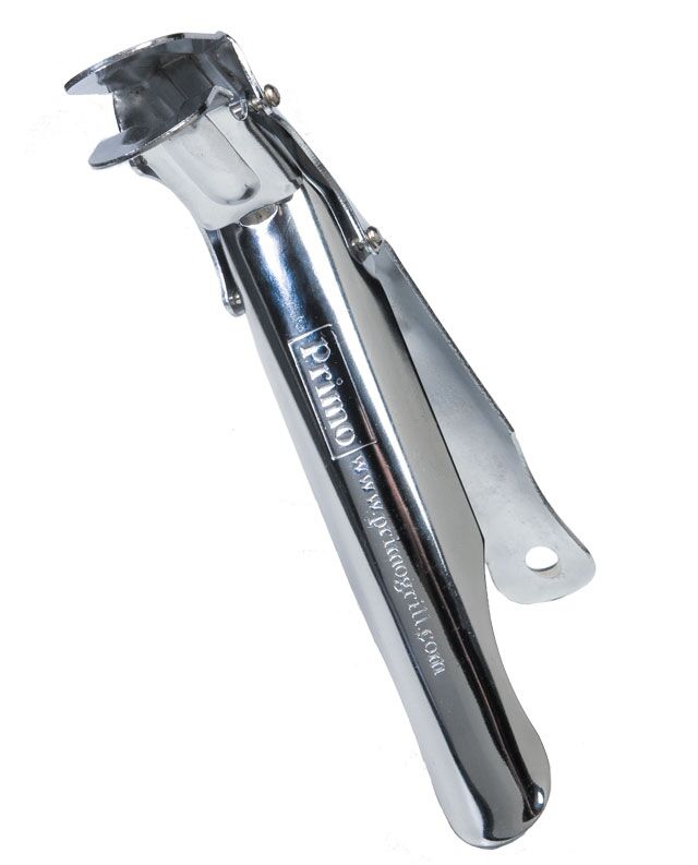 Primo Oval LG 300 All-In-One