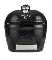 Primo Oval XL 400 Jack Daniels Edition