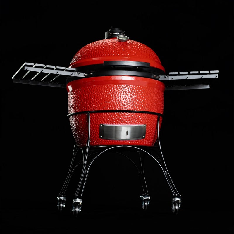 Kamado Joe Big Joe 1