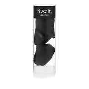 Rivsalt Liquorice