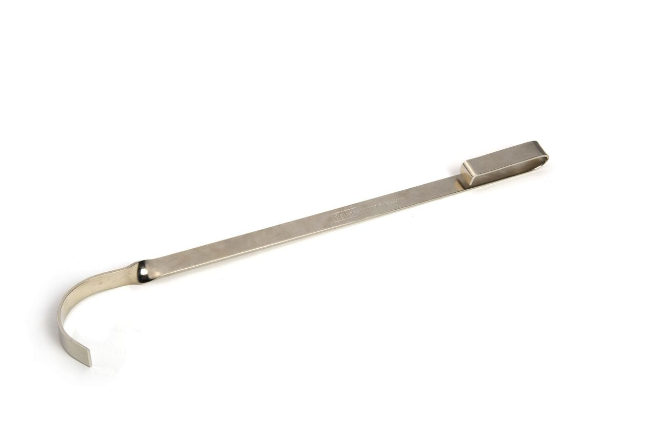 Primo Oval Jr200 All-In-One