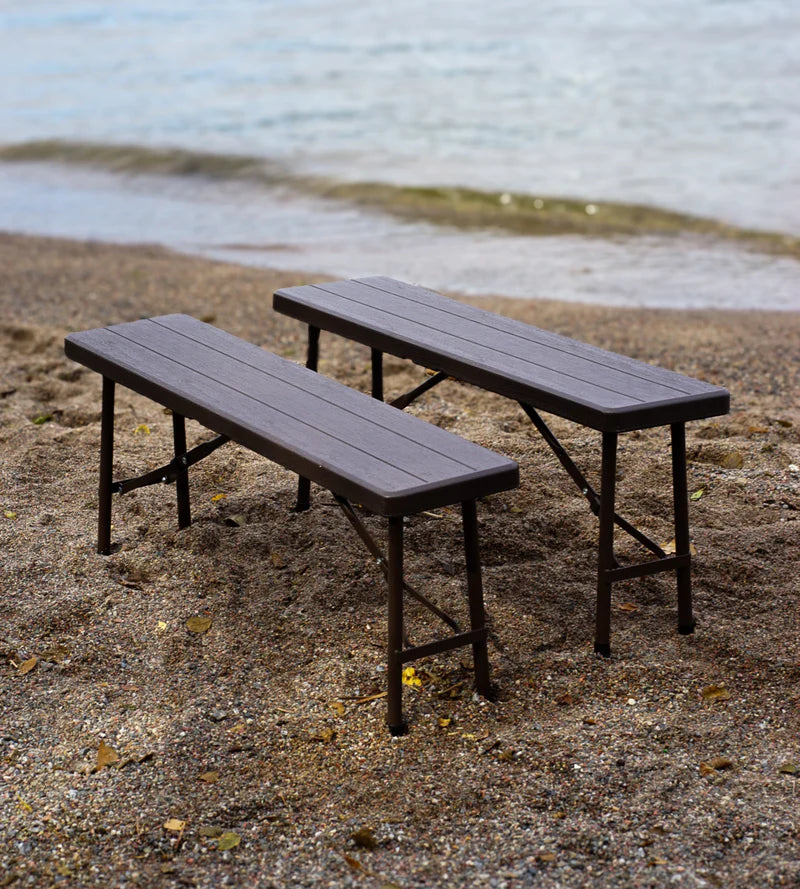 Bastutält Bast Sauna Björk Premium