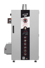 Borniak BBDS-150