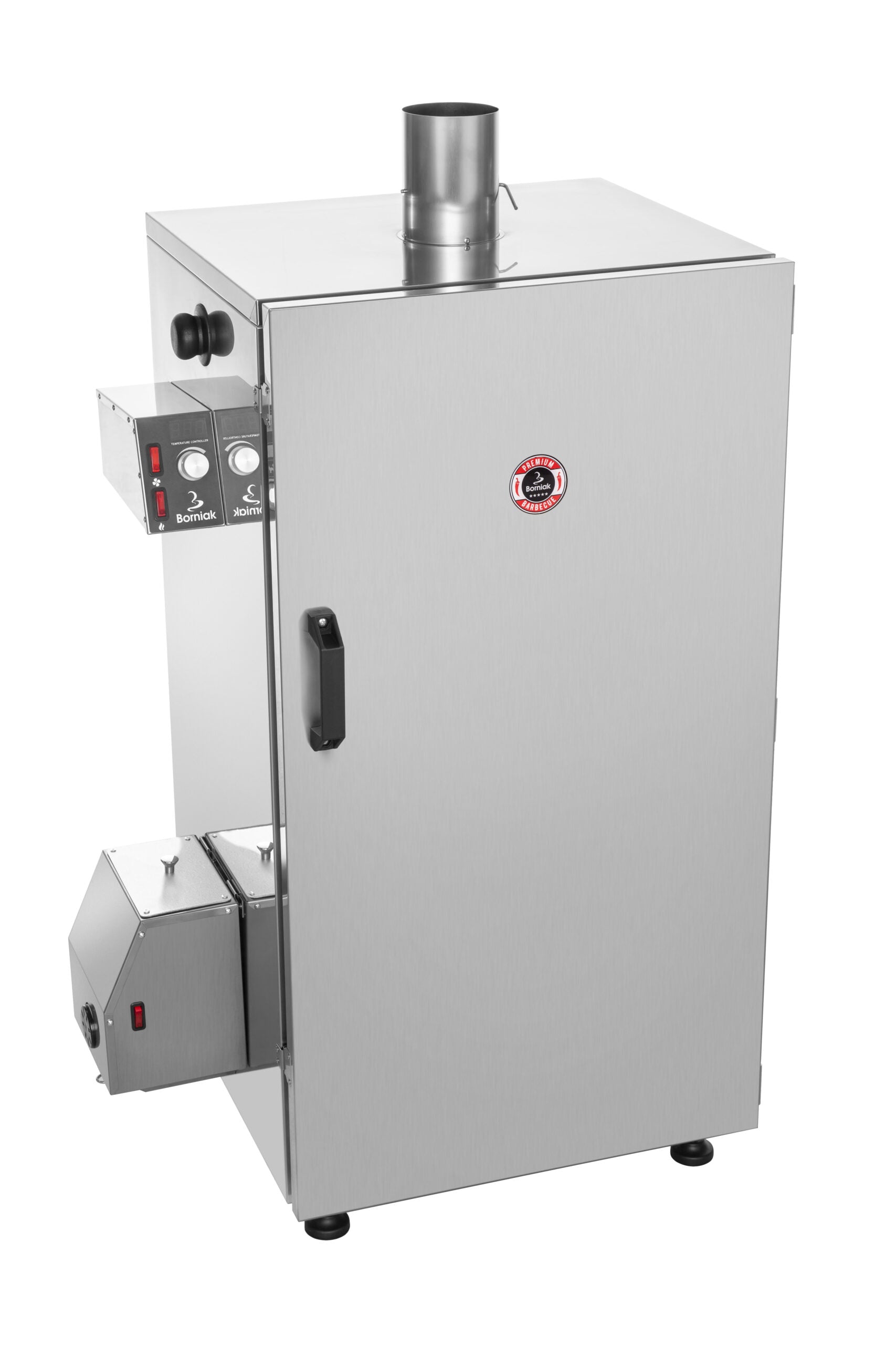 Borniak BBDST-150 paket