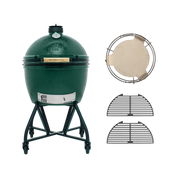 Big Green Egg Xl Masterset