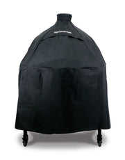 BGE Cover Integgrated Nest L, XL & Frame M