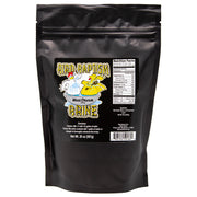 Meat Church Baptisme Brine