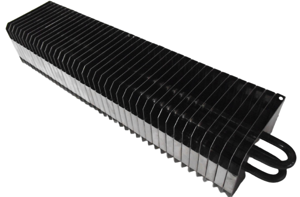 Element Borniak BBDS/T/W-150