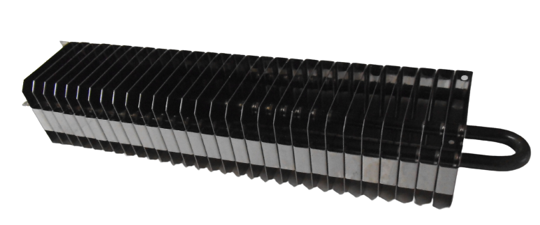 Värmeelement Borniak UW-70