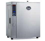 Bradley Professional P10 Smoker