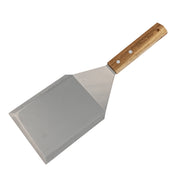 Sumo Burgarspade XXL