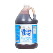 Blues Hogs Champions Blend 1 Gallon