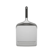 Ooni Compact Peel 12” - Kompakt pizzaspade med FlourCatch