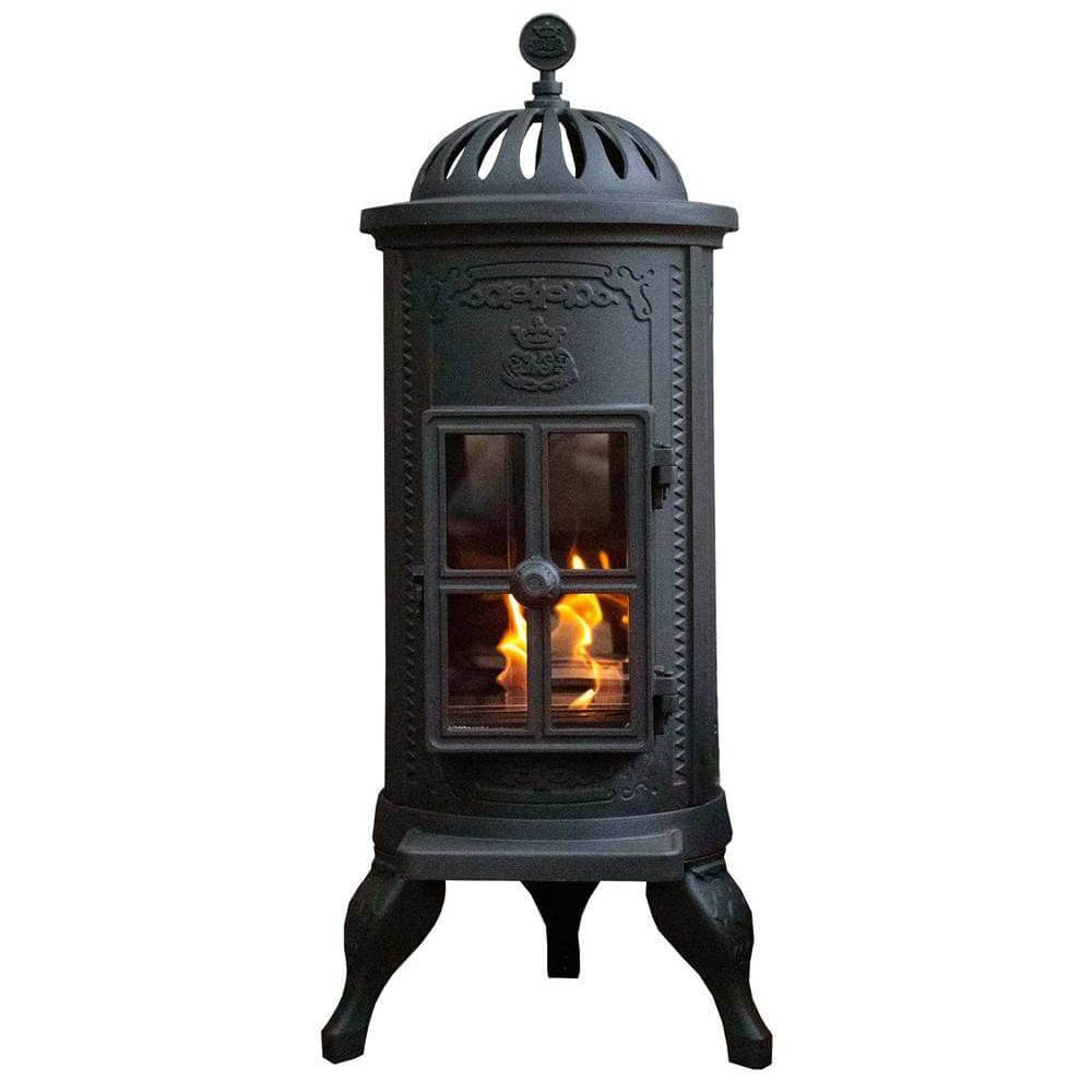 Etanolkamin Westbo Carl