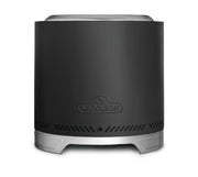 Napoleon Smokeless Fire Pit Medium Phantom
