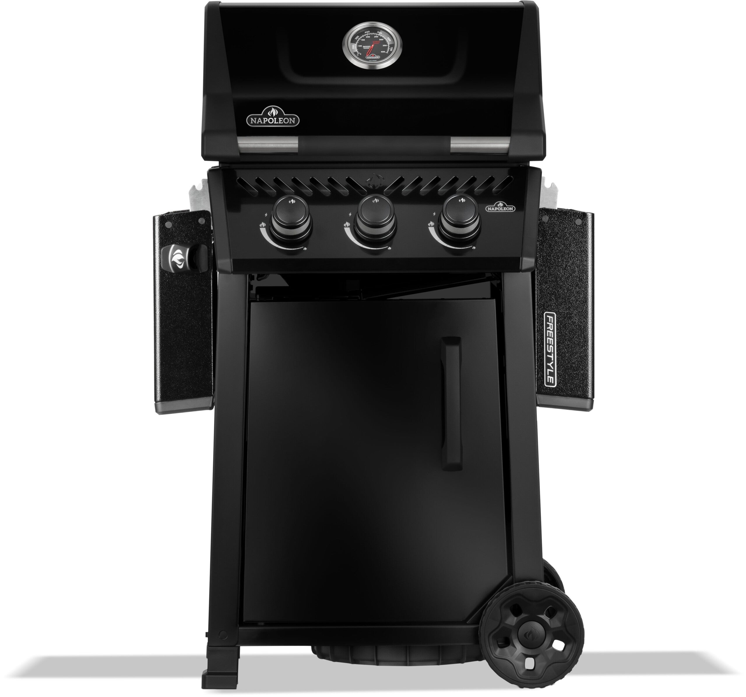 Napoleon Freestyle 365D