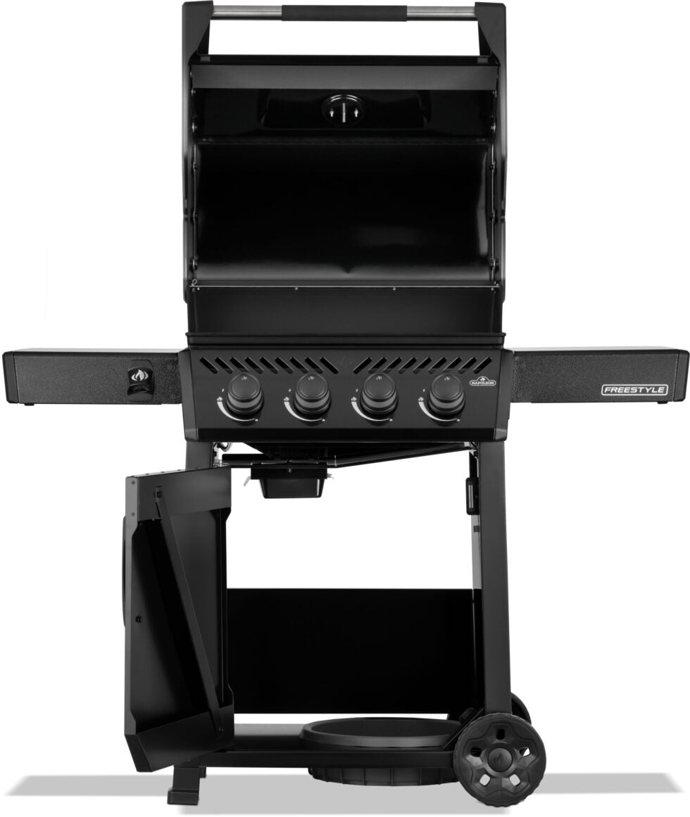 Napoleon Freestyle 425D