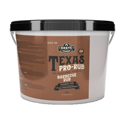 Grate Goods Texas PRO Rub