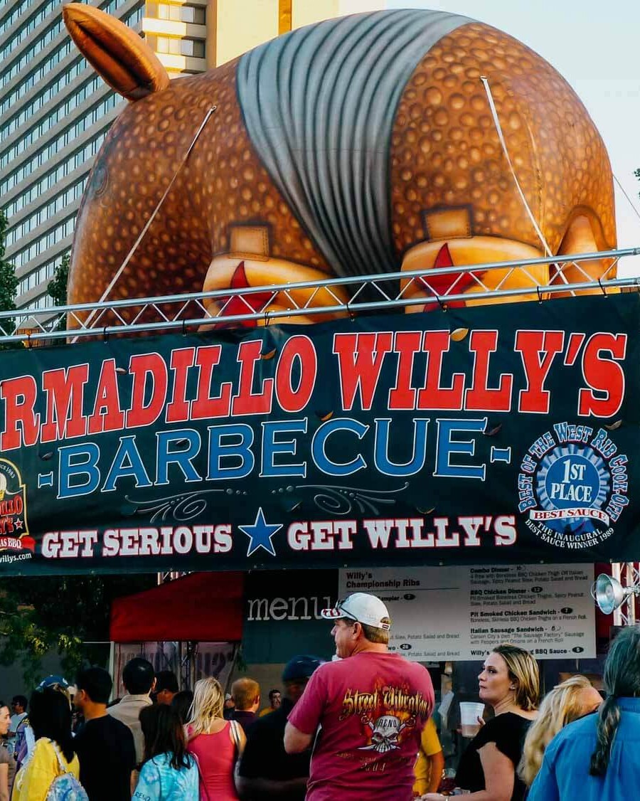 Grate Goods California Style Hot Sauce