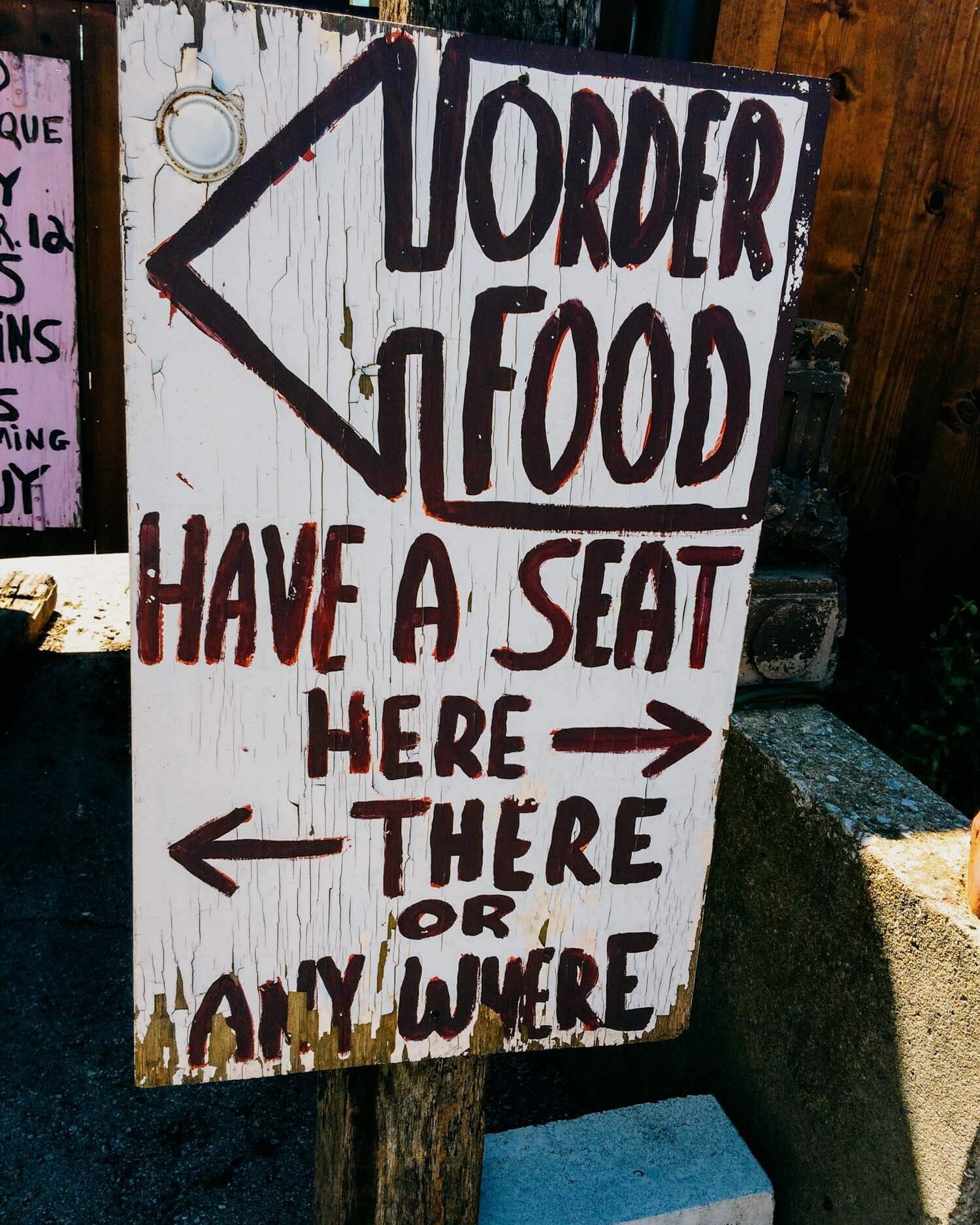 Grate Goods Carolina Golden Barbecue Sauce