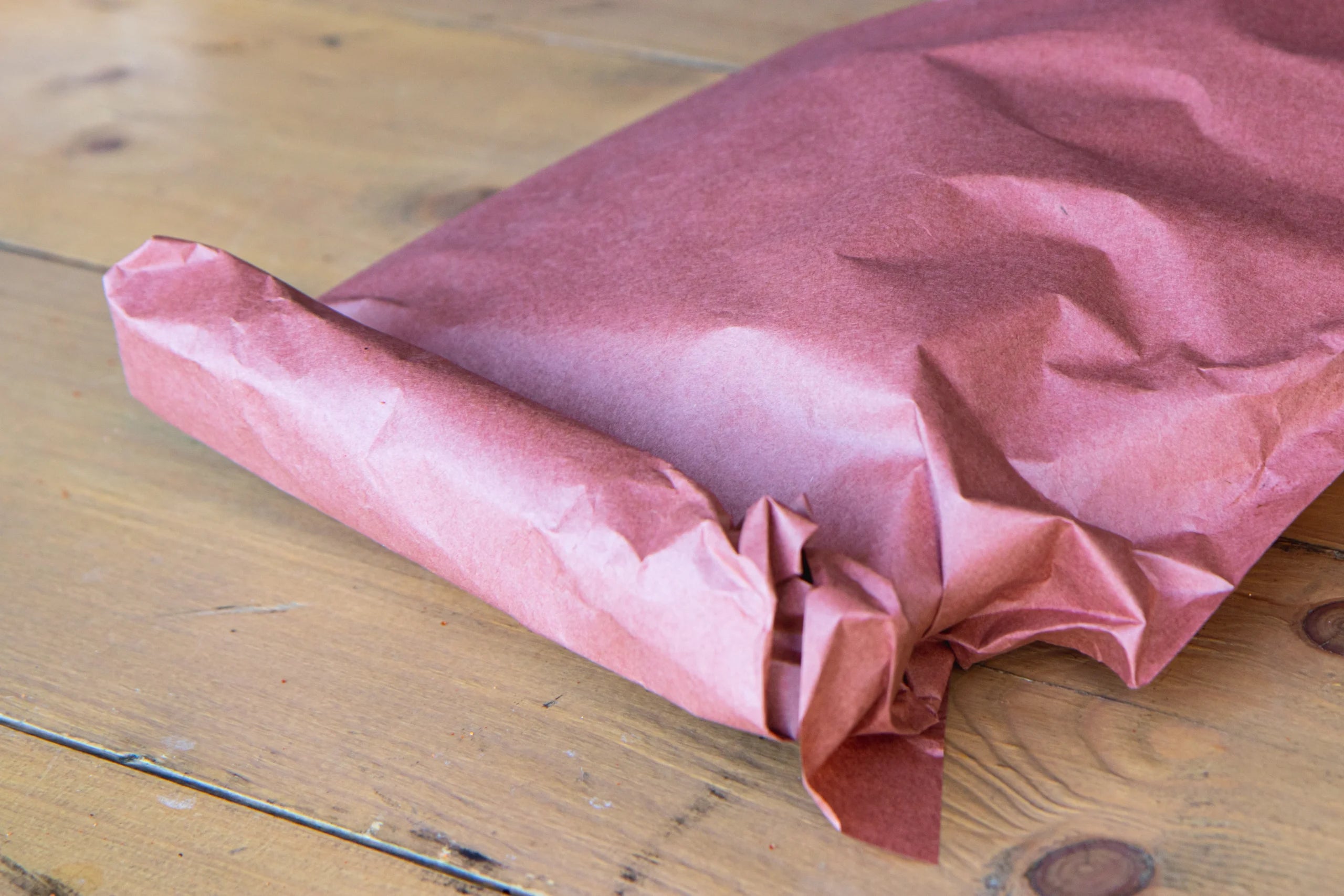 Butchers Paper Grill Fanatics 10 Ark