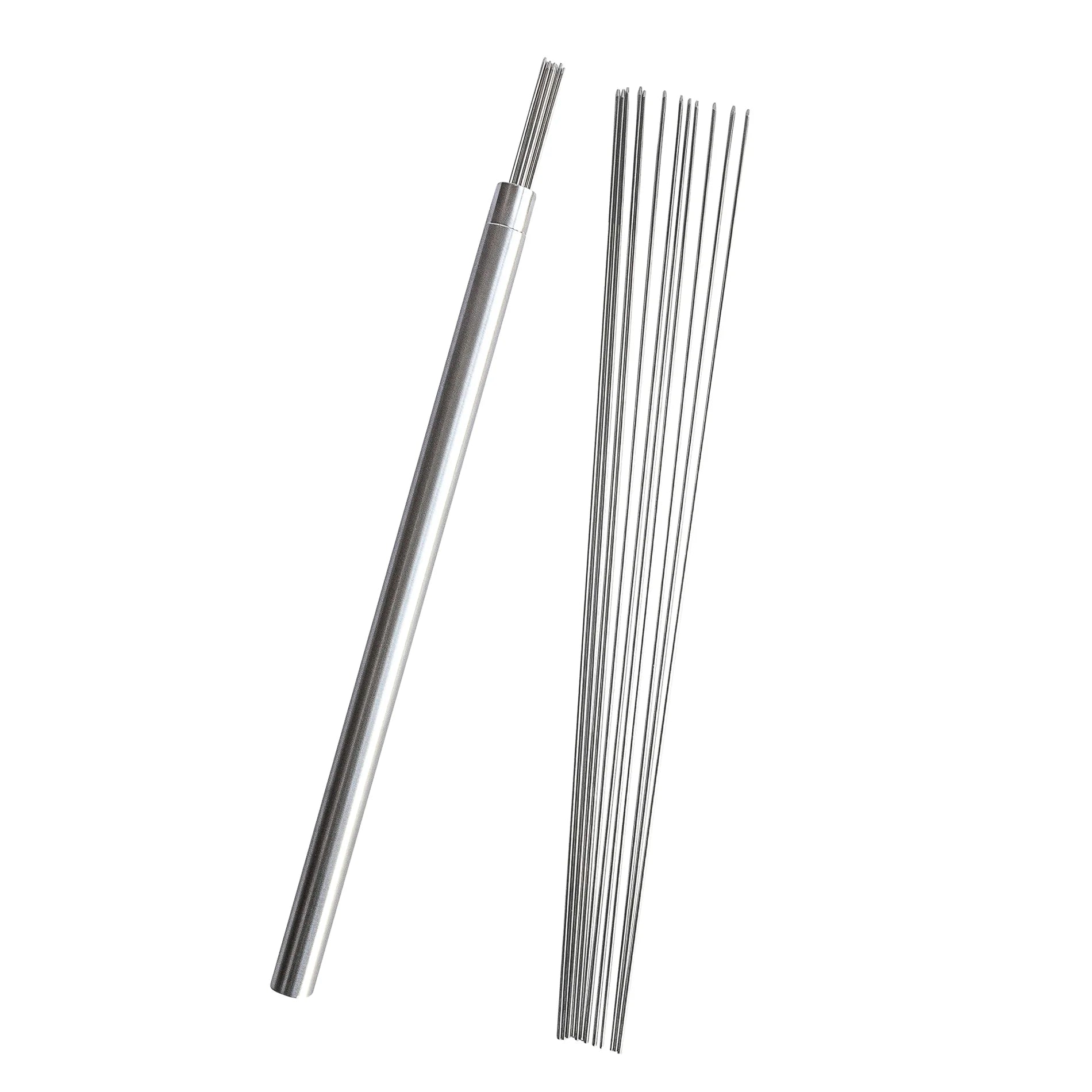 Hibachi Gourmet Grillspett