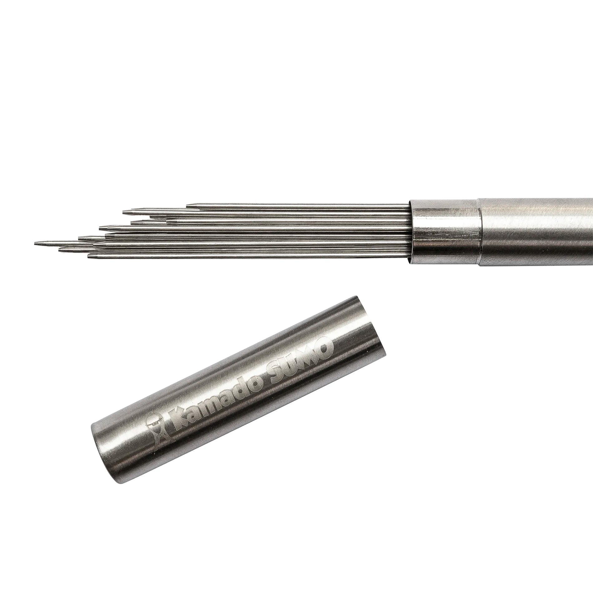 Hibachi Gourmet Grillspett